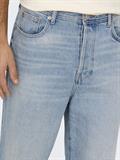 ONSFADE LOOSE LB 2330 TAI DNM NOOS light blue denim1