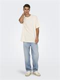 ONSFADE LOOSE LB 2330 TAI DNM NOOS light blue denim1