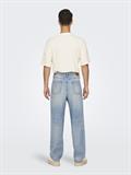 ONSFADE LOOSE LB 2330 TAI DNM NOOS light blue denim1