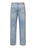 ONSFADE LOOSE LB 2330 TAI DNM NOOS light blue denim1