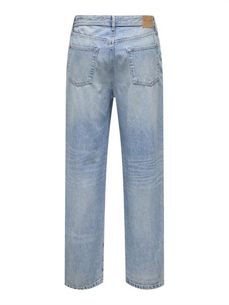 ONSFADE LOOSE LB 2330 TAI DNM NOOS light blue denim1