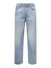 ONSFADE LOOSE LB 2330 TAI DNM NOOS light blue denim1