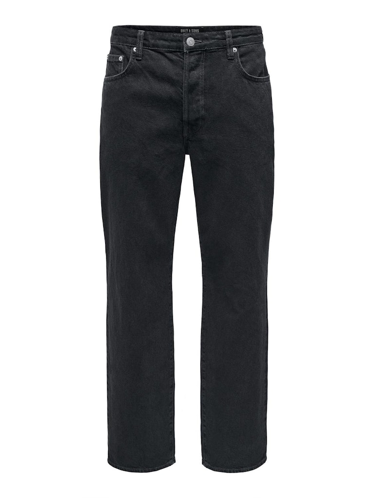 Only & Sons Herren Jeans 22026778 günstig online kaufen