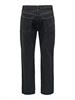 ONSFADE LOOSE WB 6778 TAI DNM NOOS washed black