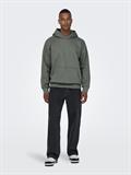ONSFADE LOOSE WB 6778 TAI DNM NOOS washed black