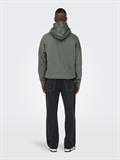 ONSFADE LOOSE WB 6778 TAI DNM NOOS washed black