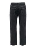 ONSFADE LOOSE WB 6778 TAI DNM NOOS washed black
