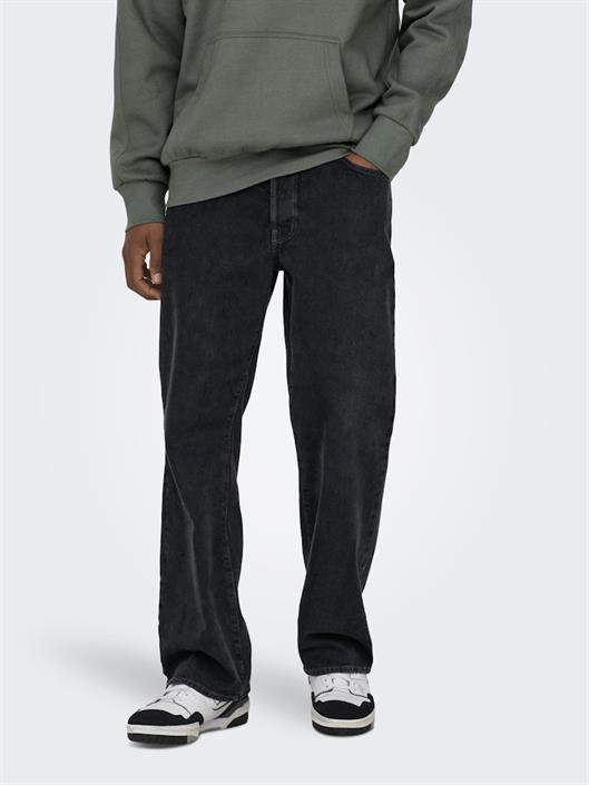 onsfade-loose-wb-6778-tai-dnm-noos-washed-black