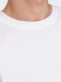 ONSFRED LIFE RLX SS TEE NOOS bright white