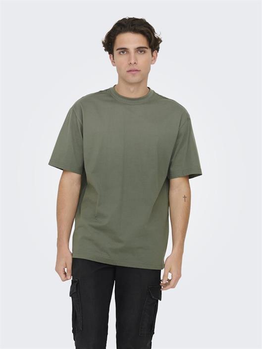 onsfred-life-rlx-ss-tee-noos-castor-gray