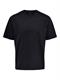 ONSFRED LIFE RLX SS TEE NOOS dark navy