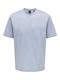 ONSFRED LIFE RLX SS TEE NOOS eventide