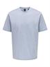 ONSFRED LIFE RLX SS TEE NOOS eventide