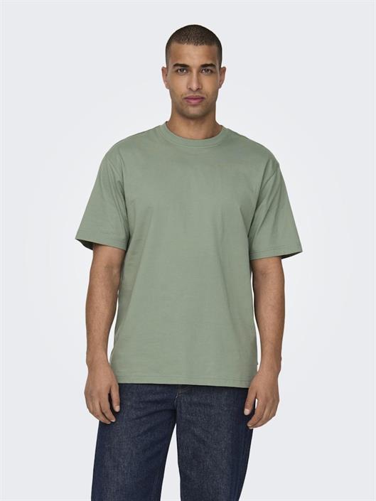 onsfred-life-rlx-ss-tee-noos-hedge-green