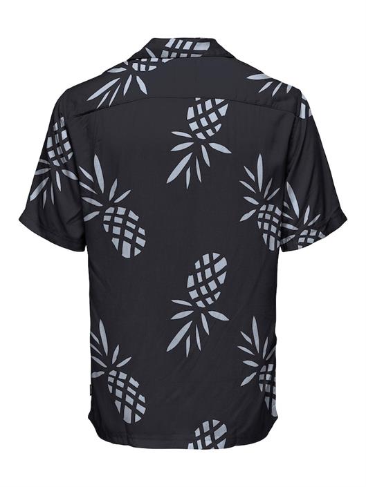 onsfruit-life-reg-vis-resort-ss-shirt-bp-black-pineapple