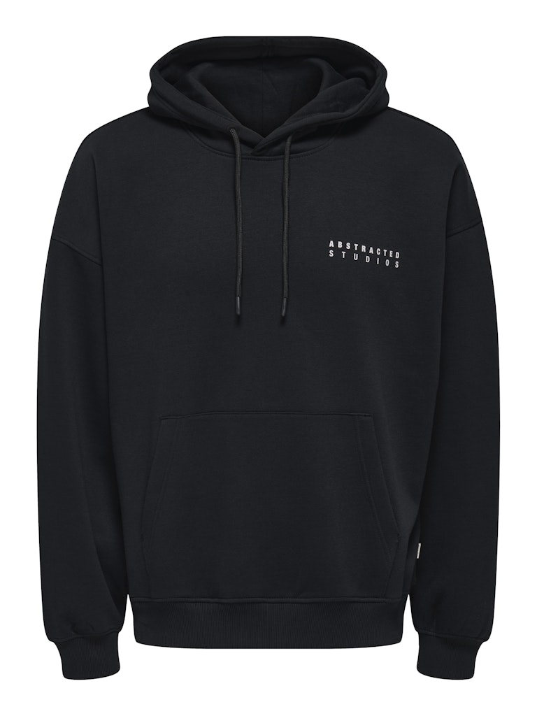 Only & Sons Herren Pullover 22035621 günstig online kaufen