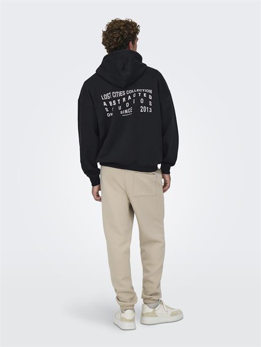 onsgallery-vtg-hoodie-black