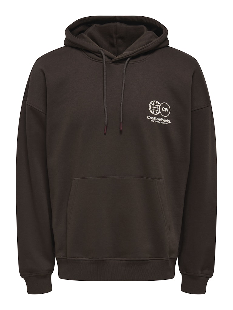 Only & Sons Herren Pullover 22035621 günstig online kaufen
