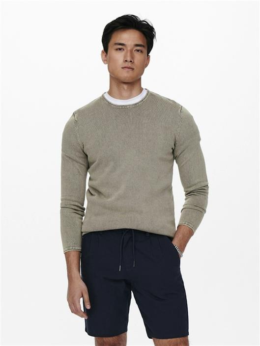 onsgarson-12-wash-crew-knit-griffin