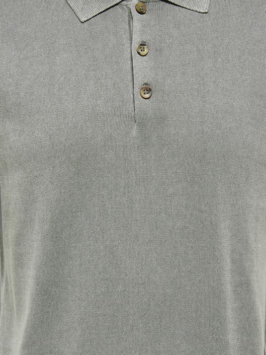 onsgarson-ss-reg-wash-polo-knit-castor-gray
