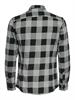 ONSGUDMUND LS CHECKED SHIRT NOOS griffin