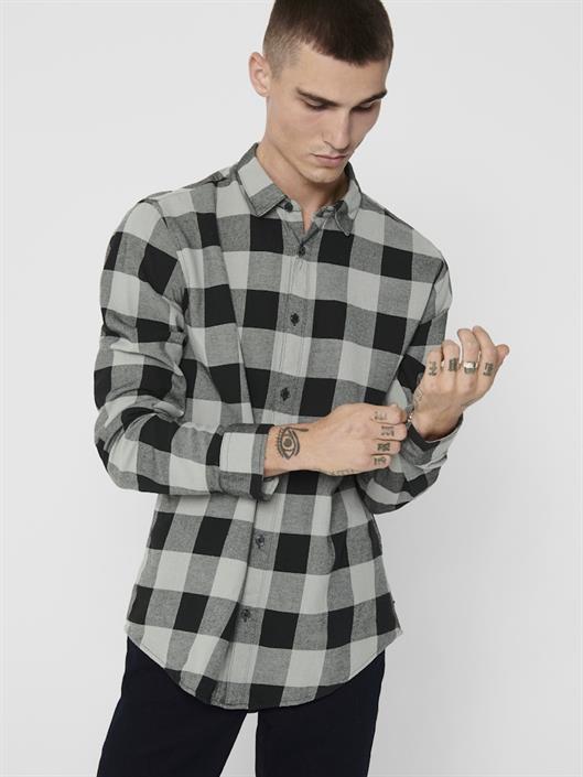 onsgudmund-ls-checked-shirt-noos-griffin