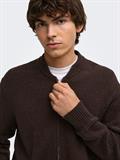 ONSJAMES RLX CARDIGN KNIT demitasse