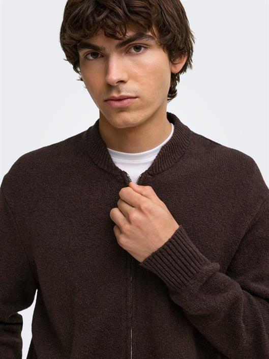 onsjames-rlx-cardign-knit-demitasse