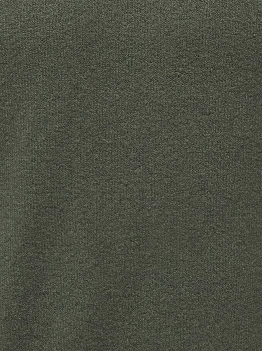 onsjames-rlx-crew-knit-noos-beluga