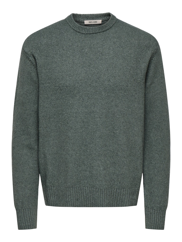 Only & Sons Herren Pullover 22033783 günstig online kaufen