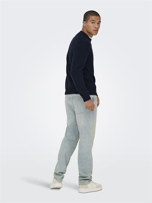 onsjames-rlx-crew-knit-noos-dark-sapphire