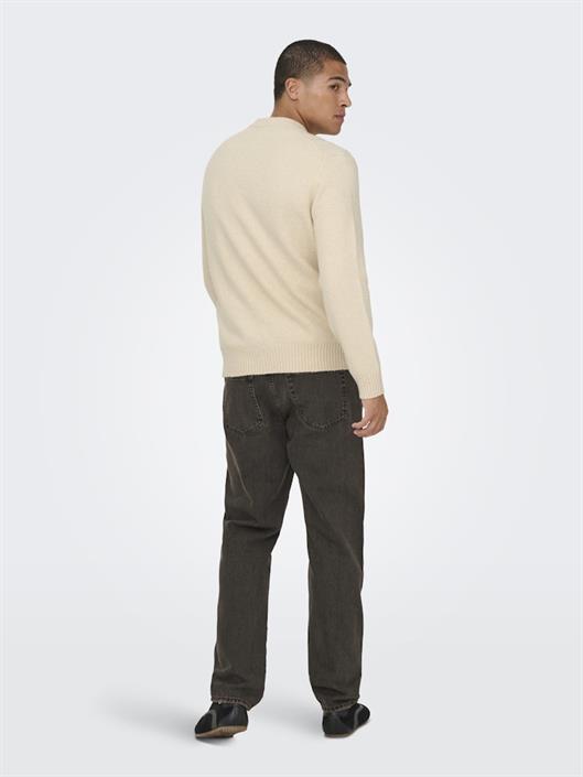 onsjames-rlx-crew-knit-noos-oatmeal
