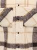 ONSJAYCEE REG LS OVERSHIRT egret