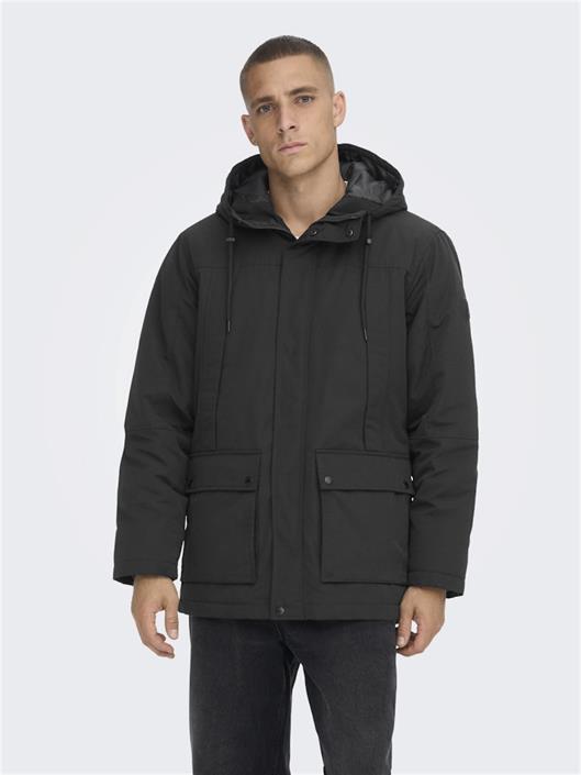 onsjayden-parka-otw-vd-black