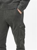 ONSJIMI SWEATPANT NF 0955 phantom