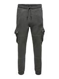 ONSJIMI SWEATPANT NF 0955 phantom