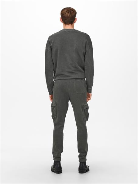 ONSJIMI SWEATPANT NF 0955 phantom