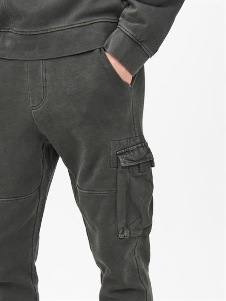 ONSJIMI SWEATPANT NF 0955 phantom
