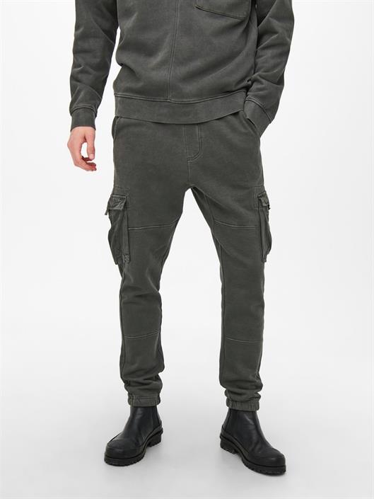 onsjimi-sweatpant-nf-0955-phantom