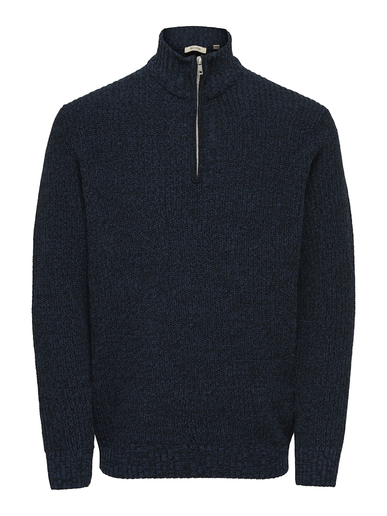 Only & Sons Herren Pullover 22035796 günstig online kaufen