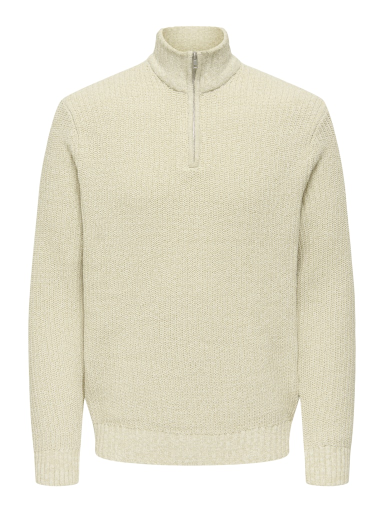 Only & Sons Herren Pullover 22035796 günstig online kaufen