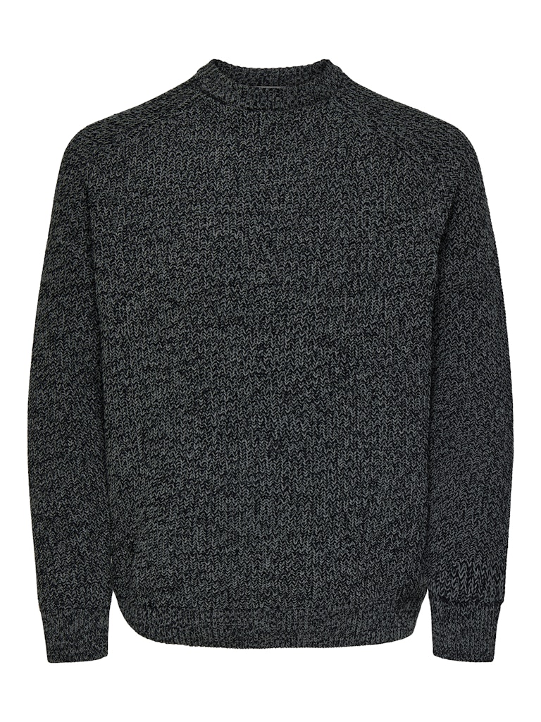 Only & Sons Herren Pullover 22034670 günstig online kaufen