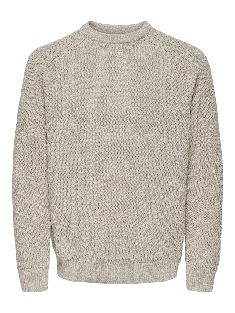 Only & Sons Herren Pullover 22034670 günstig online kaufen