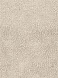 ONSJOIN RLX LS RAGLAN KNIT silver lining