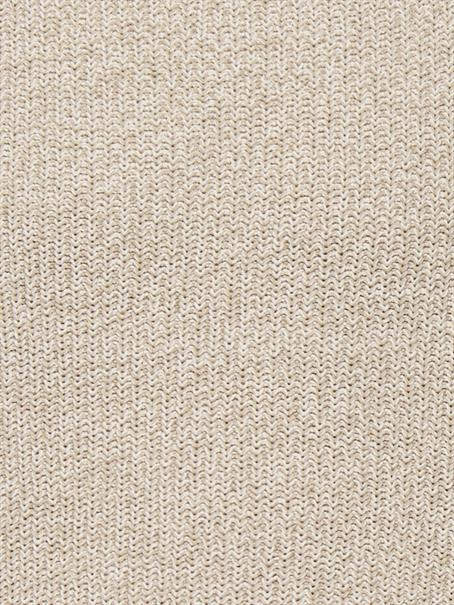 ONSJOIN RLX LS RAGLAN KNIT silver lining