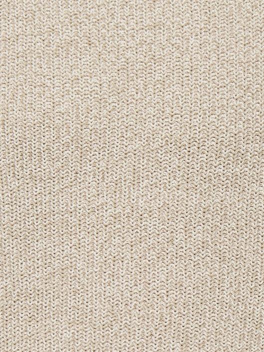 onsjoin-rlx-ls-raglan-knit-silver-lining
