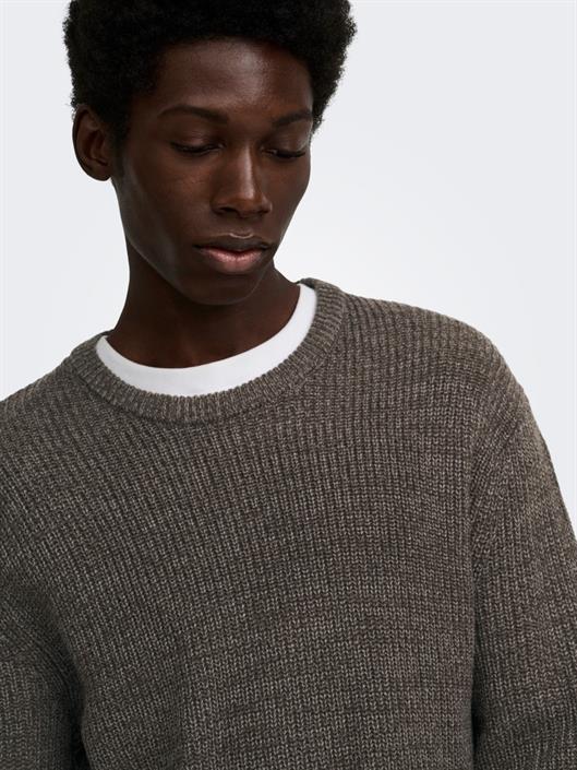 onsjonas-reg-crew-neck-knit-falcon