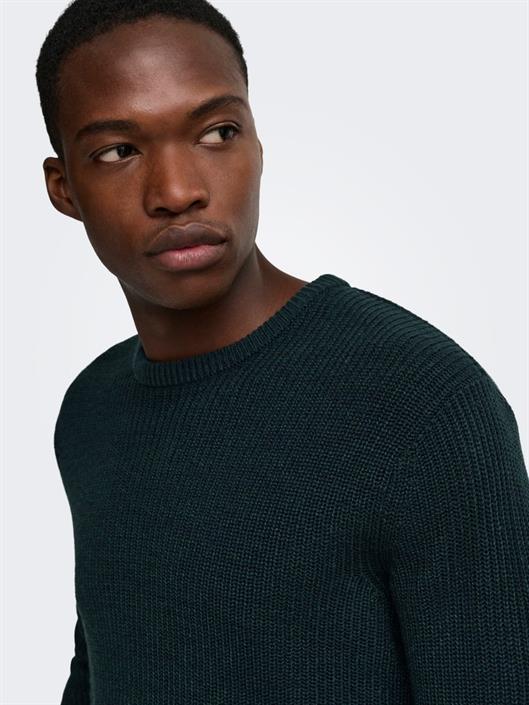 onsjonas-reg-crew-neck-knit-sky-captain1