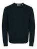ONSJONAS REG CREW NECK KNIT sky captain1