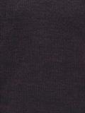 ONSJONAS REG CREW NECK KNIT sky captain2